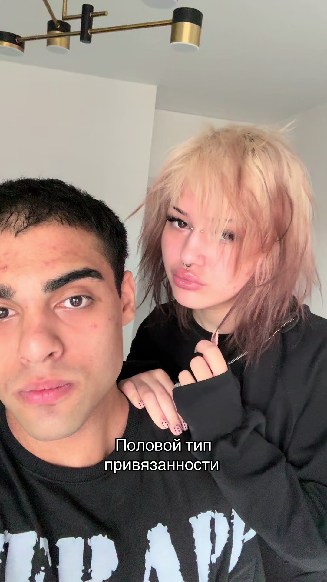 @ТГК ДЖОРДЖ