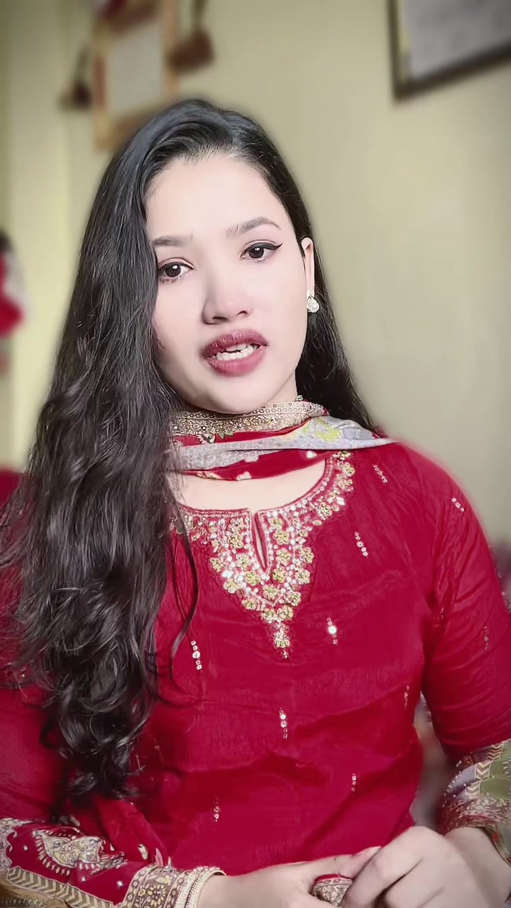 @Jharana✨
