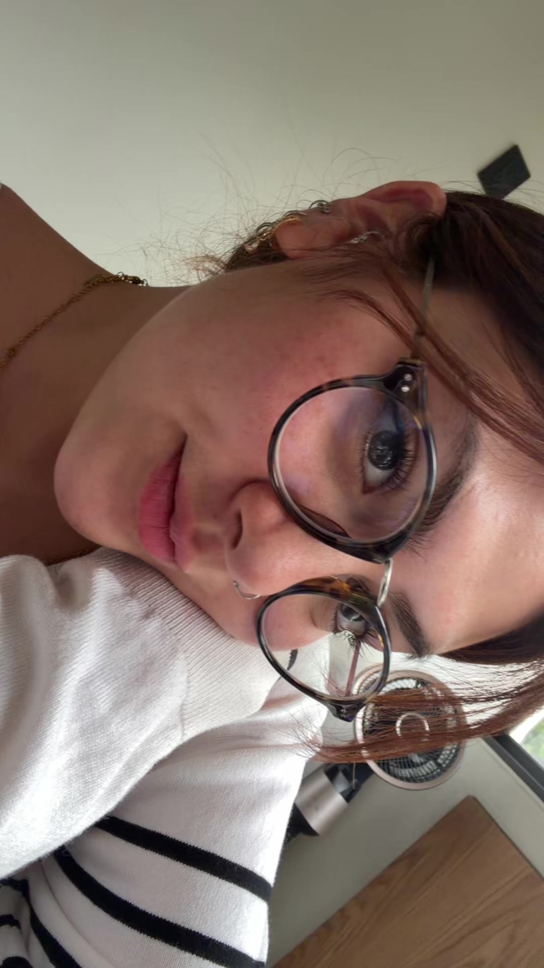 @ximme13_