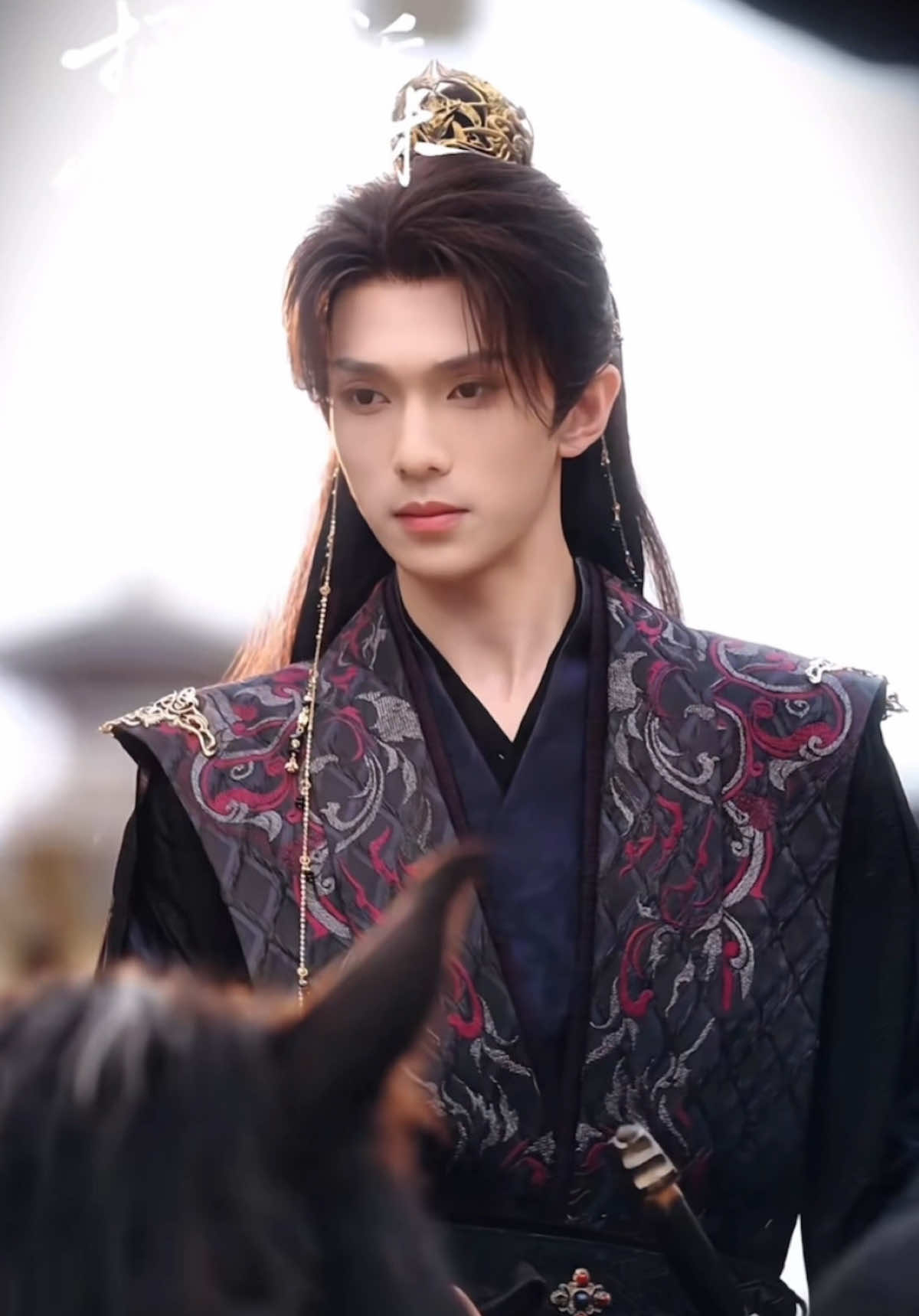 @꙳𝒪𝒾𝓁 𝑀𝒾𝓃𝒾𝓈𝑒𝓇𝒾𝑒𝓈꙳