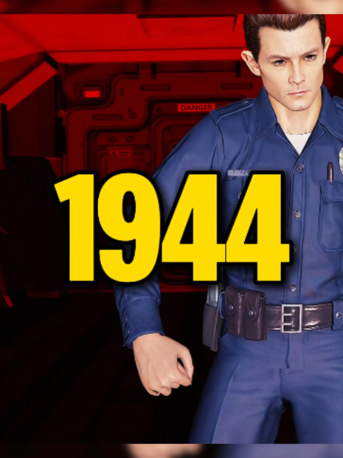 @JohnnyGames