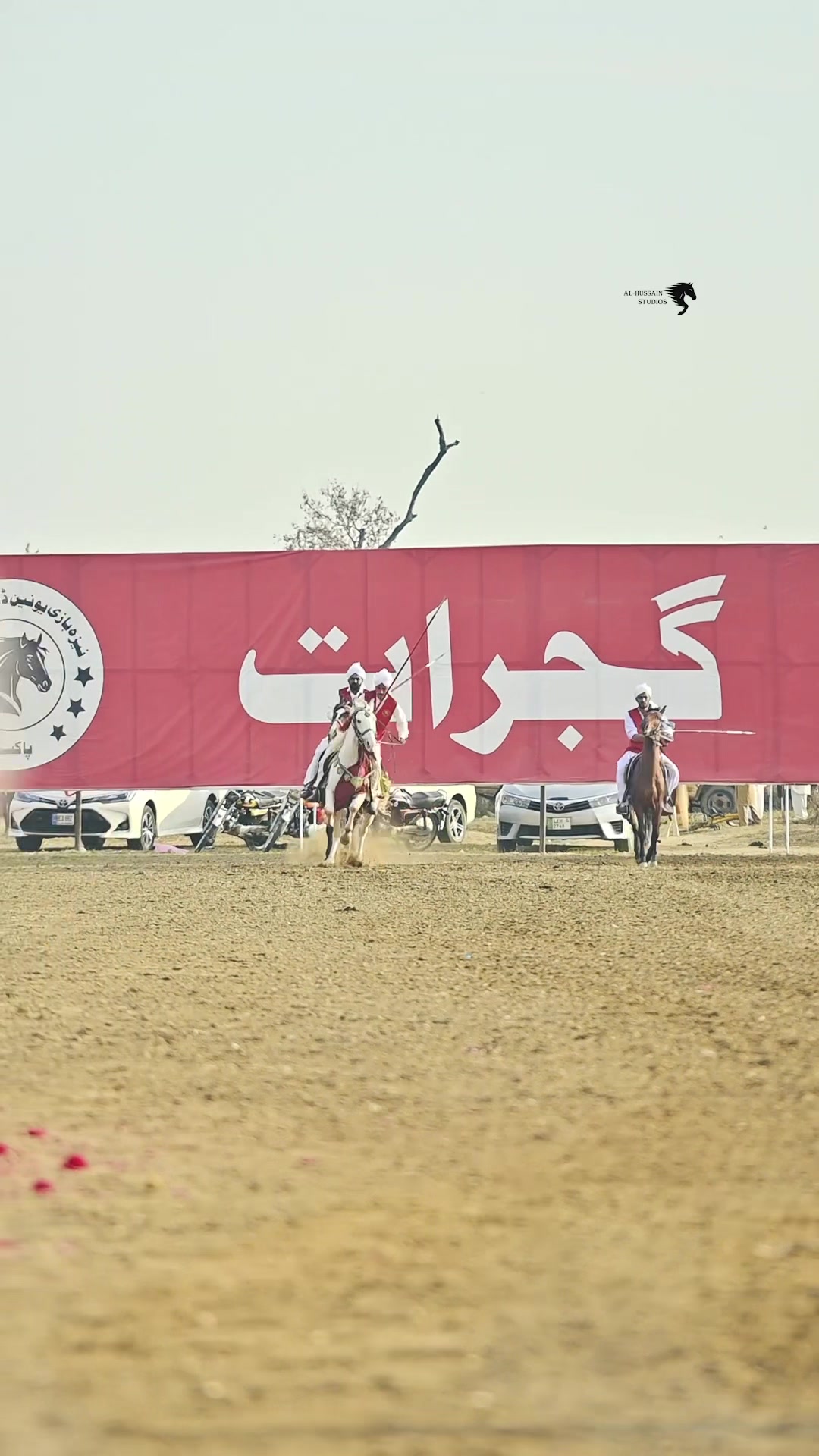 @ہارون گجّر کلیوال سیداں