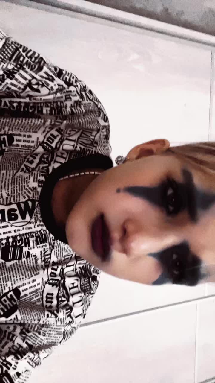 @๐๐ธ๐๐ฑ๐ฎ๐ฟ๐ท๐ฒ๐ด๐ธ๐ฟa โค๏ธ๐ฅ
