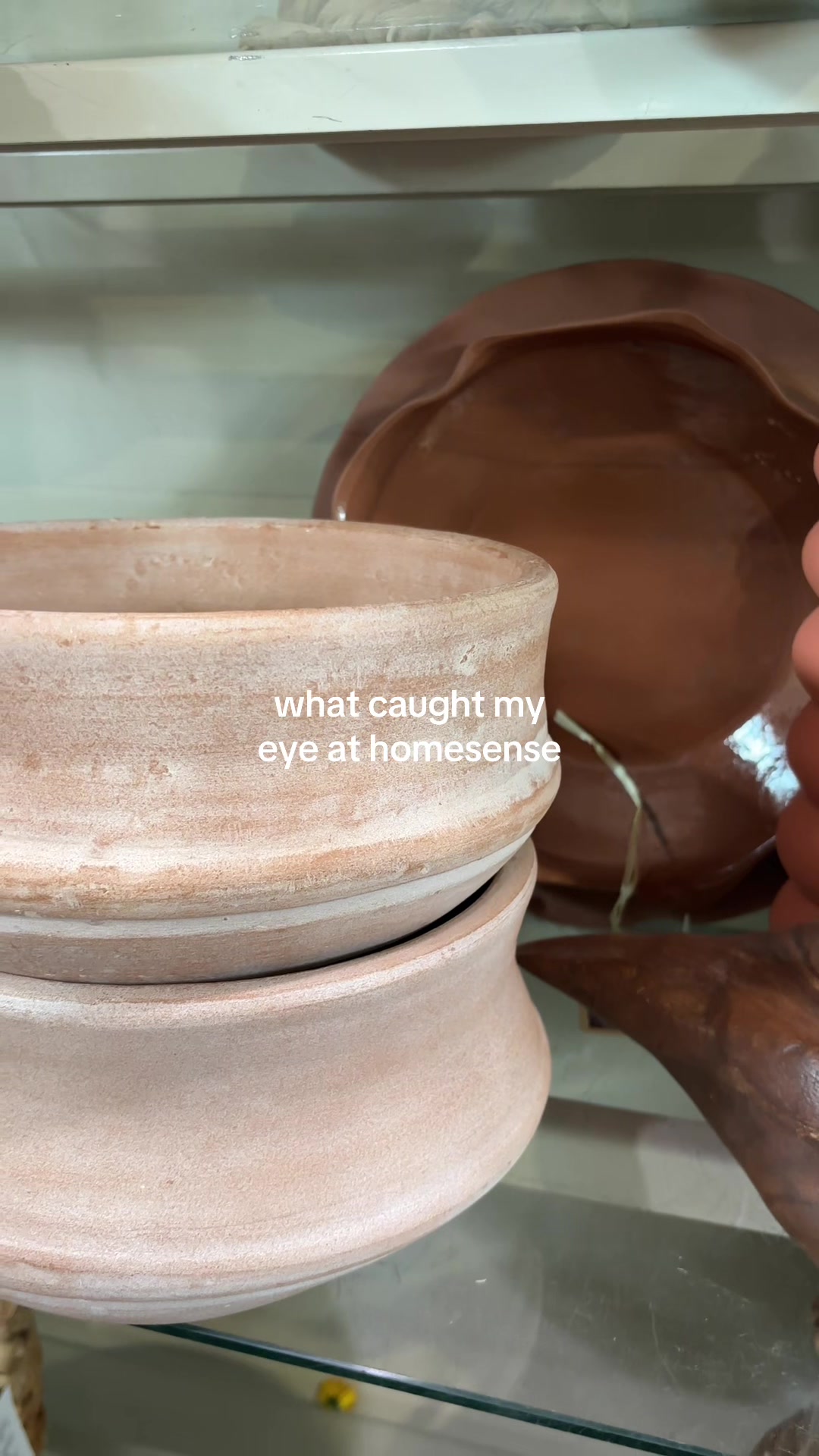 @Aly the Artist