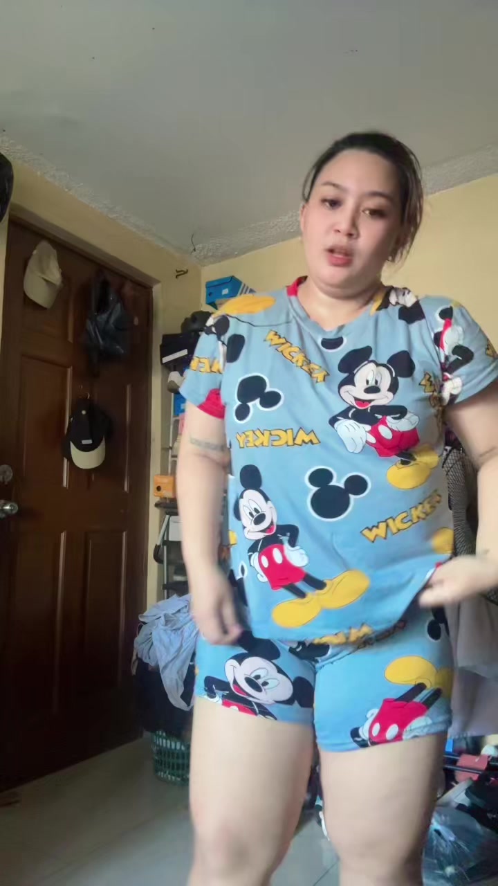 @🦋🌻Màłdıțà🌻🦋