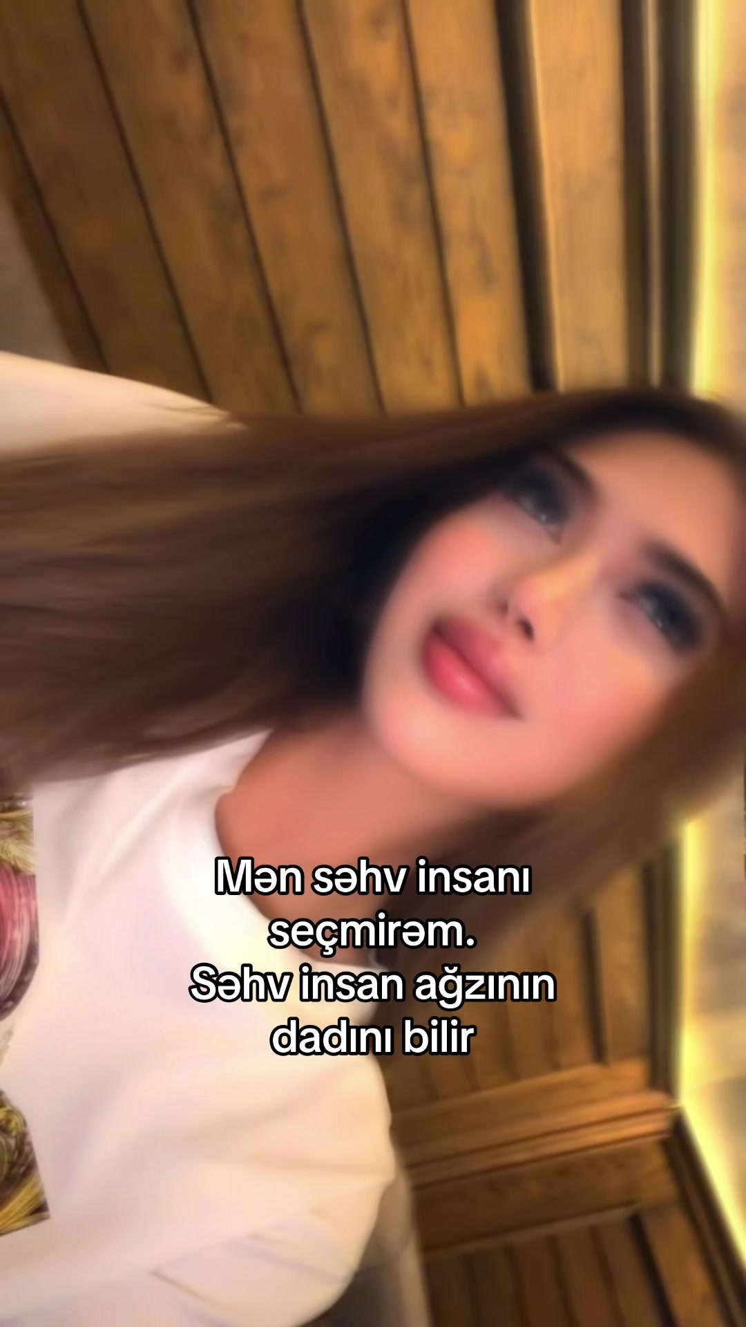 @Sevgimm.74