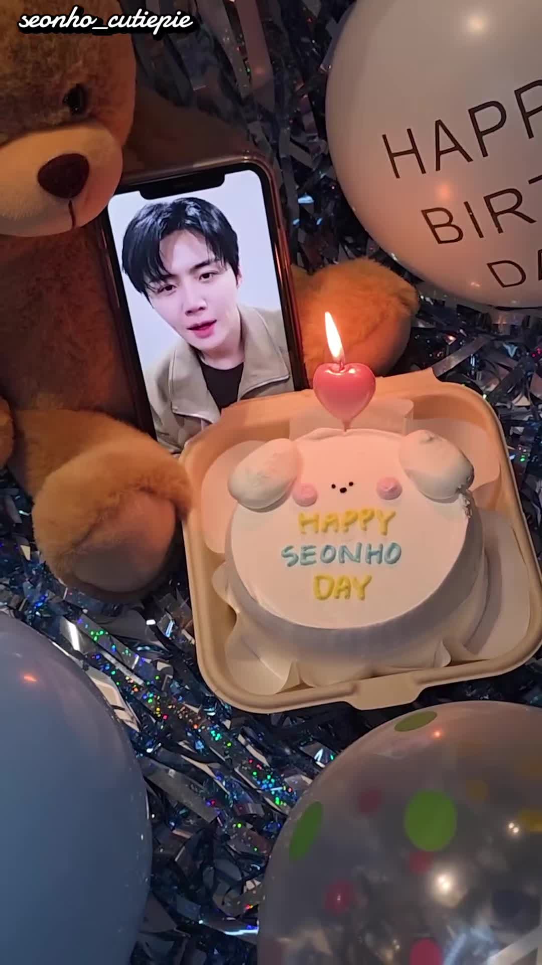 @seonho_cutiepie.fans ๐ฒ๐พ