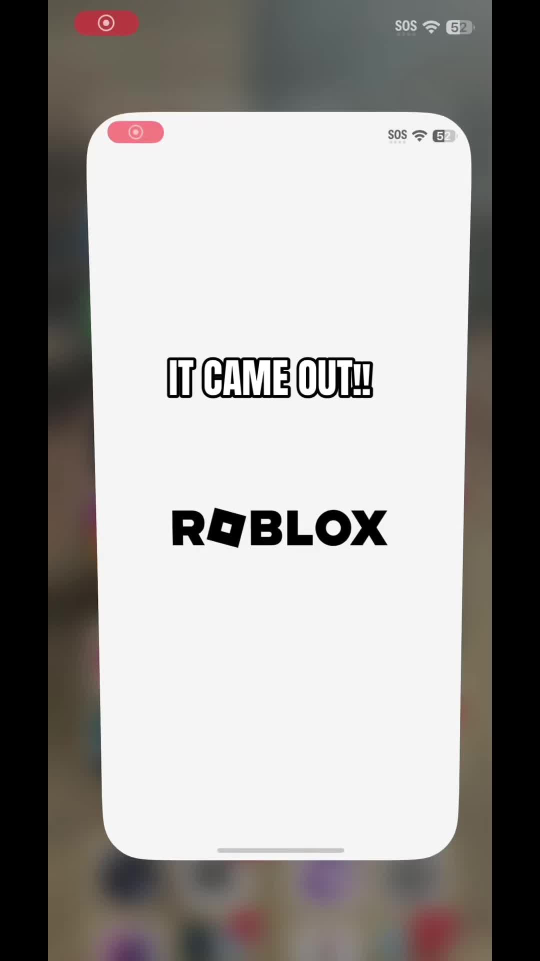 @MaxMotion547