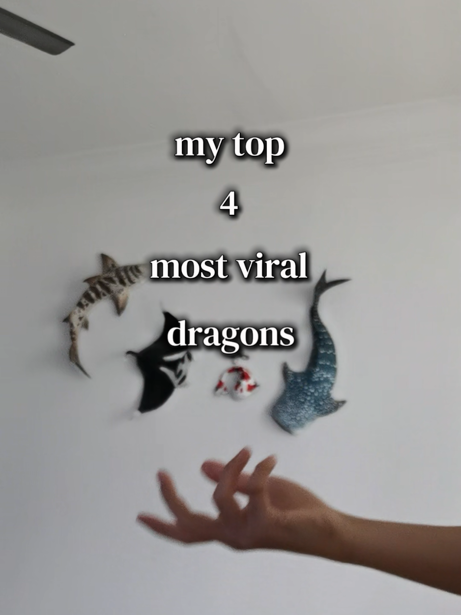 @✨绝𝓼𝓲𝓭𝓷𝓮𝔂𝓽𝓮𝓪了✨COMSOPEN
