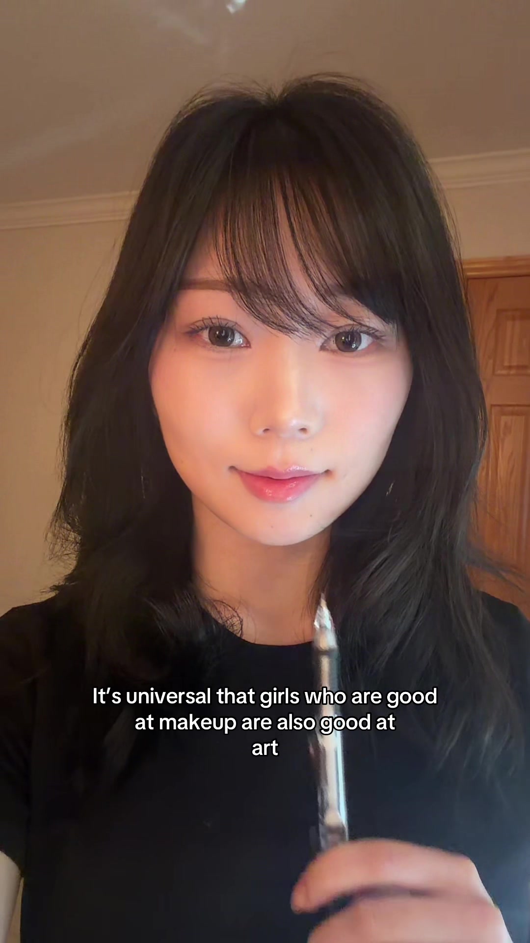 @niki