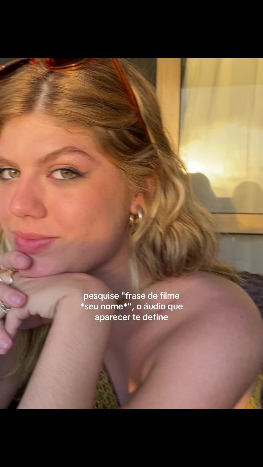 @Anajuvas