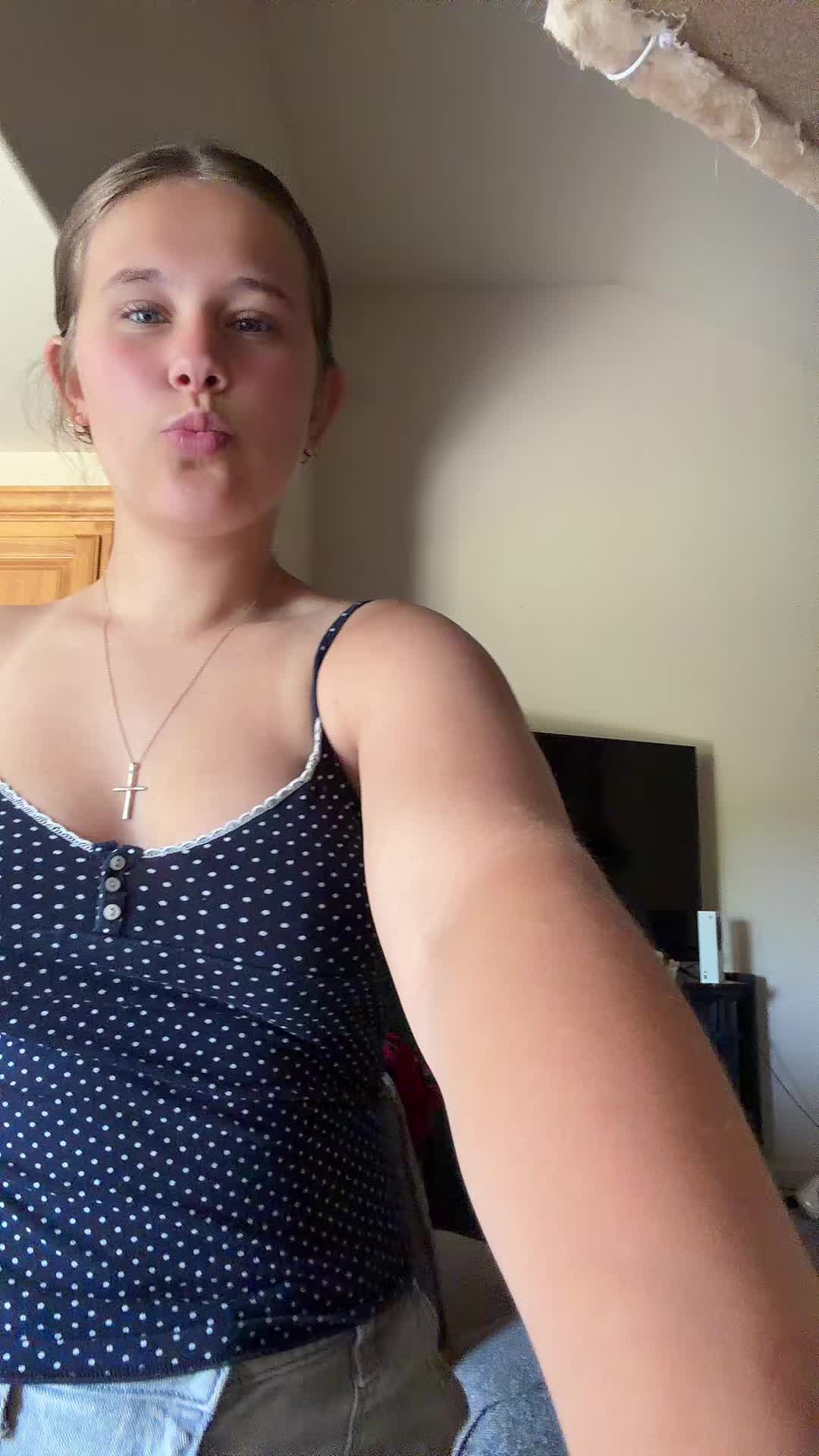 @Danaya