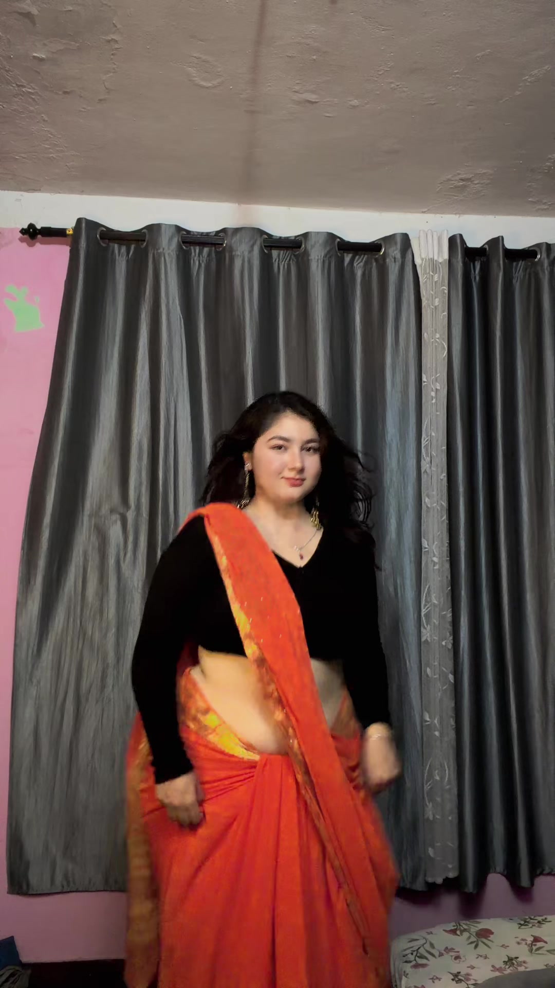 @ohh.nishh