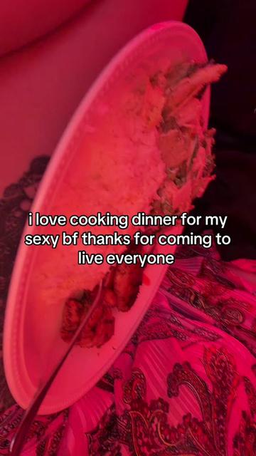 @Arya