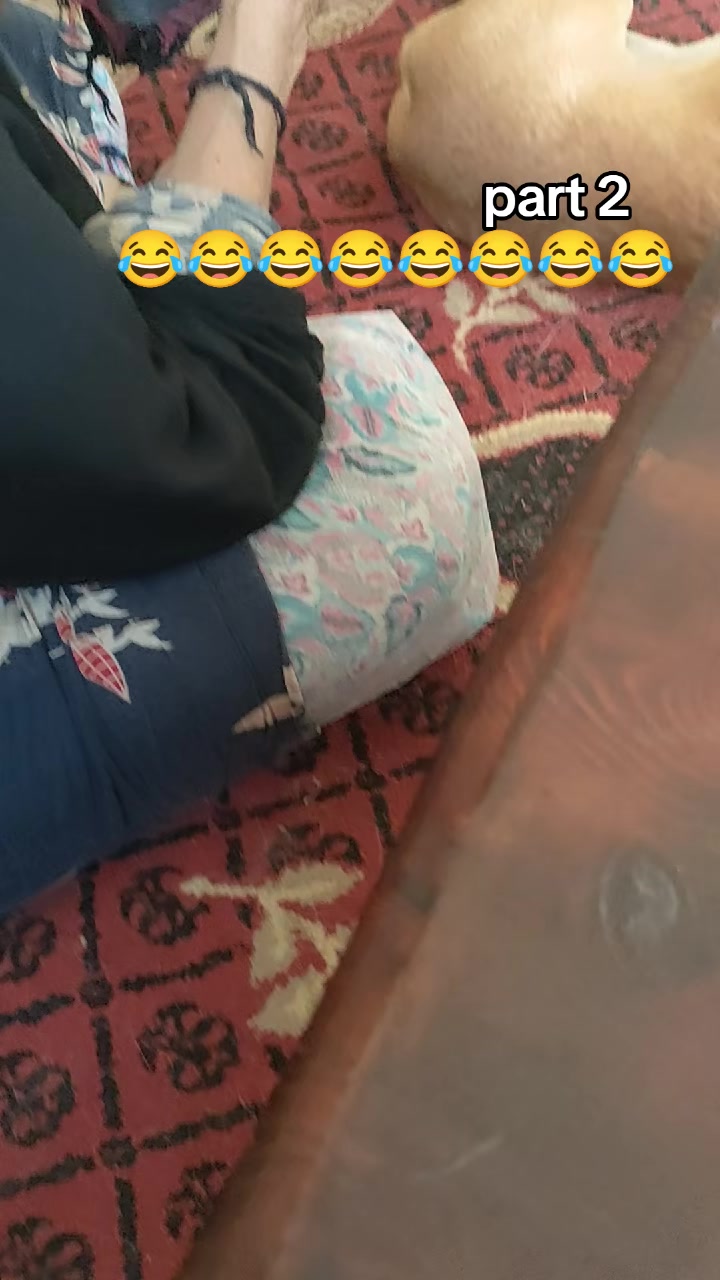 @يوميات ام عادل ♥️