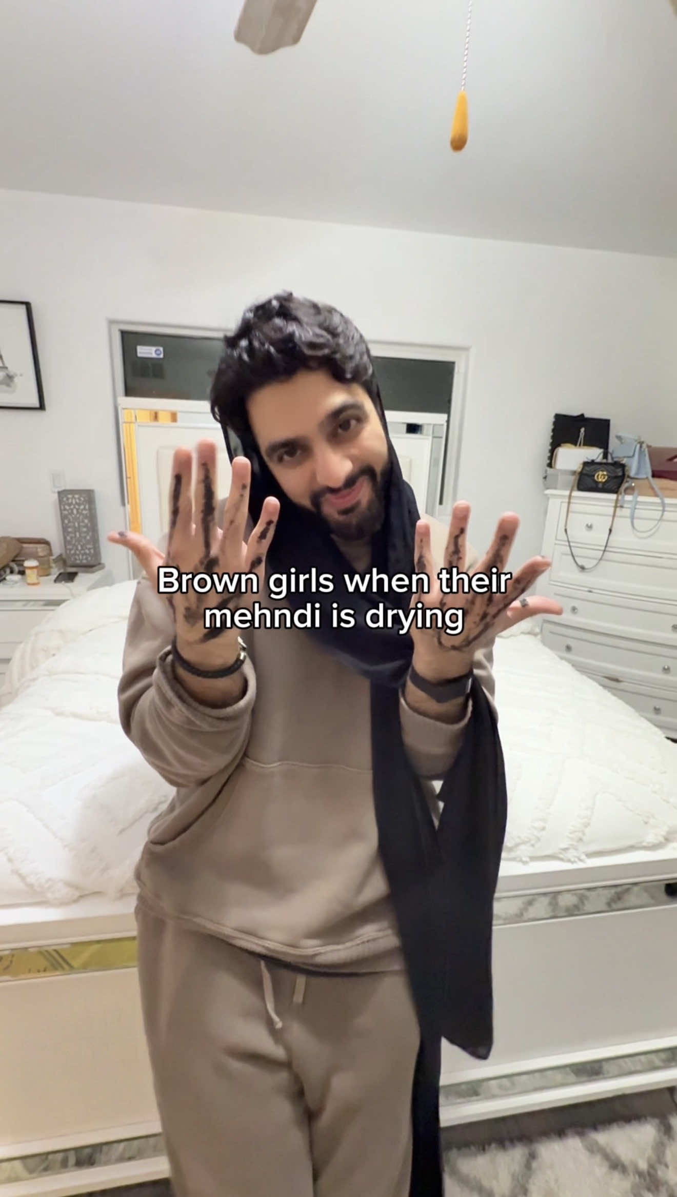 @WajeehWest