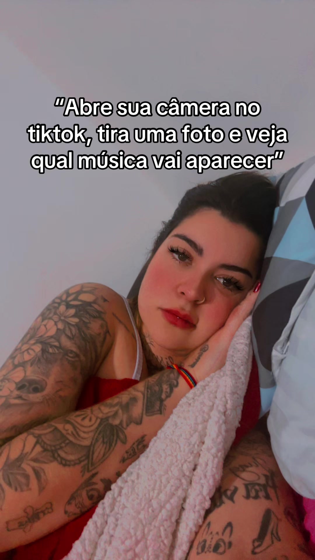 @Dani Bellinii