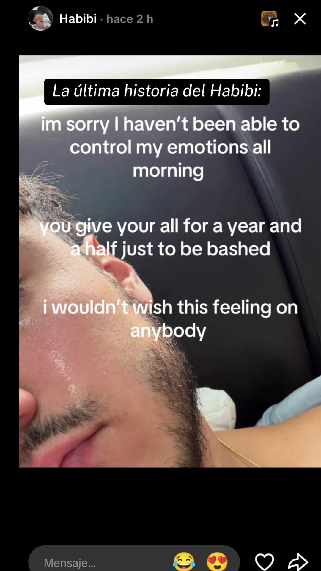 @Valeria Moctezuma