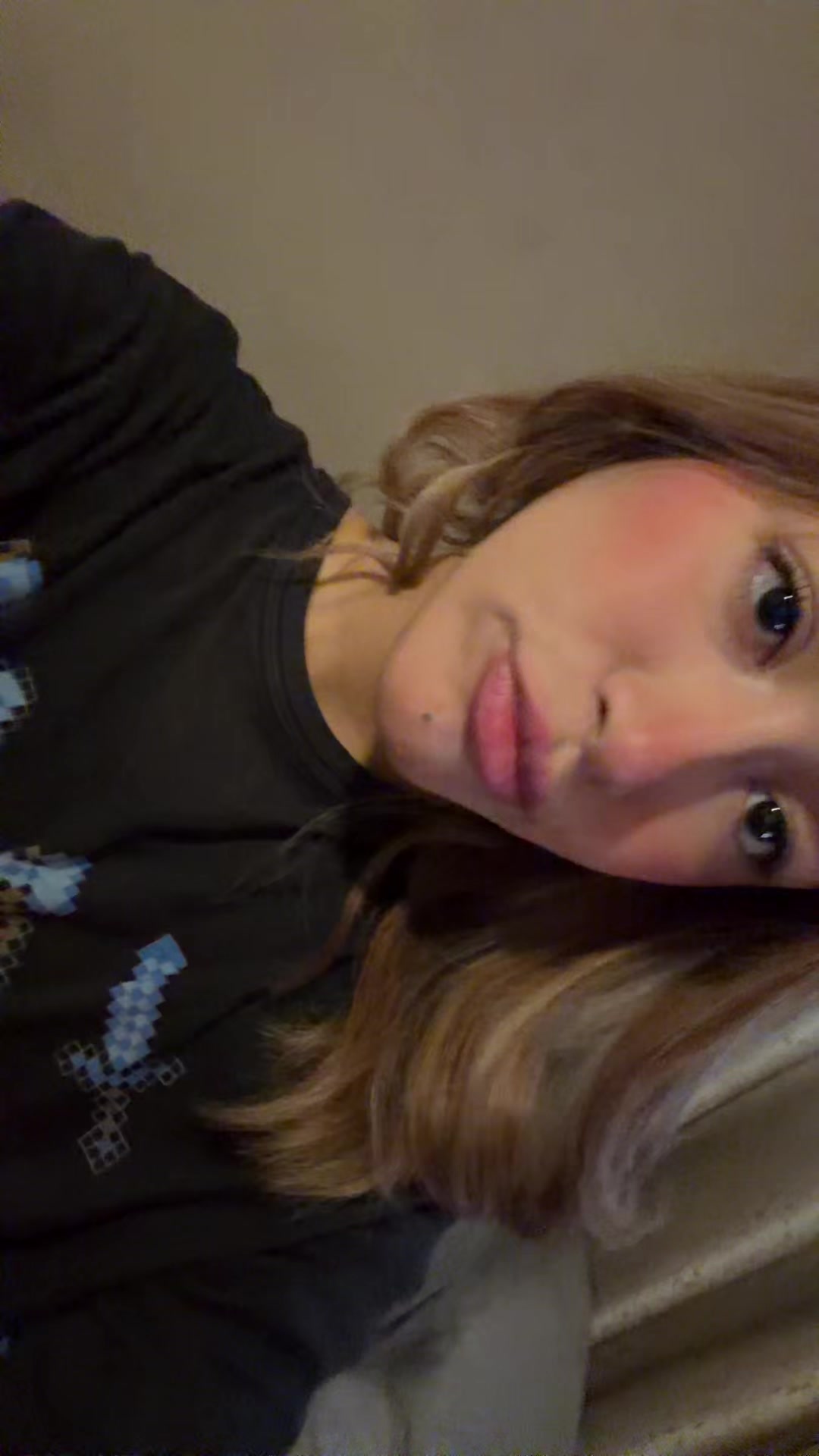 @usuarion0tf0und