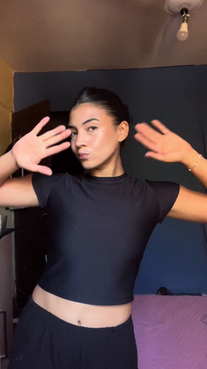 @Alejandra Veliz