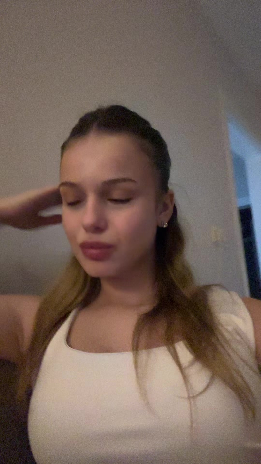 @Nefise