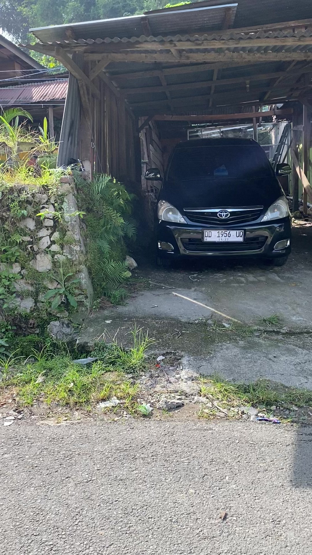 @AUTO CAR GARAGE