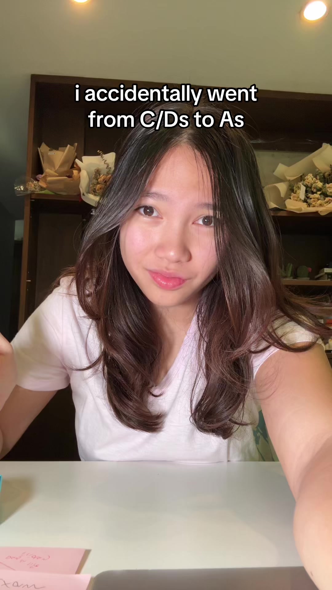 @Mneme | เณเม่