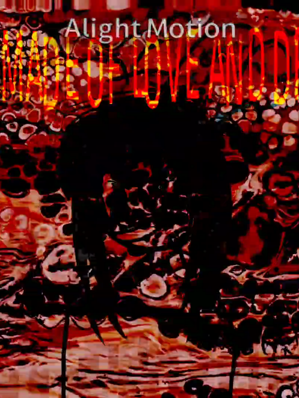 @Rose {(COMMISON)}