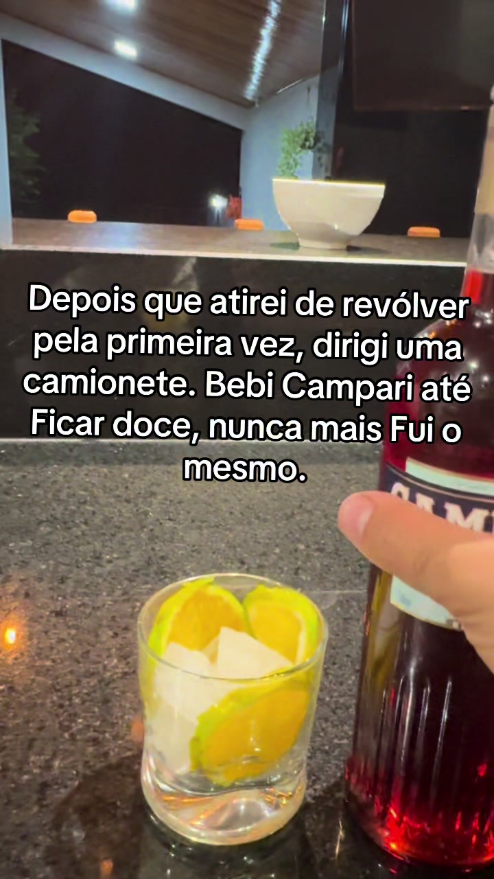@Luis 🌾 🇧🇷  🐜