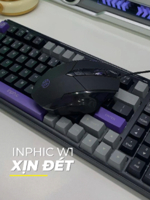 @Sidotech VN