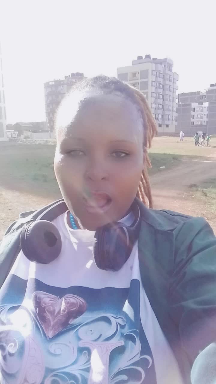 @💫✨LUCY WA SHAMATA OFFICIAL ⭐