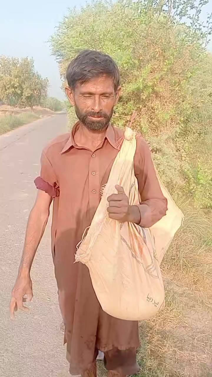 @salmanbrand33