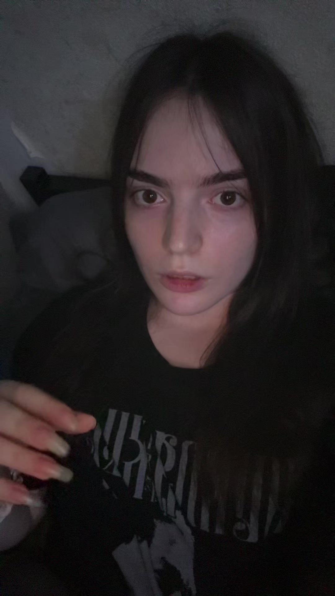 @МАТРИЦА