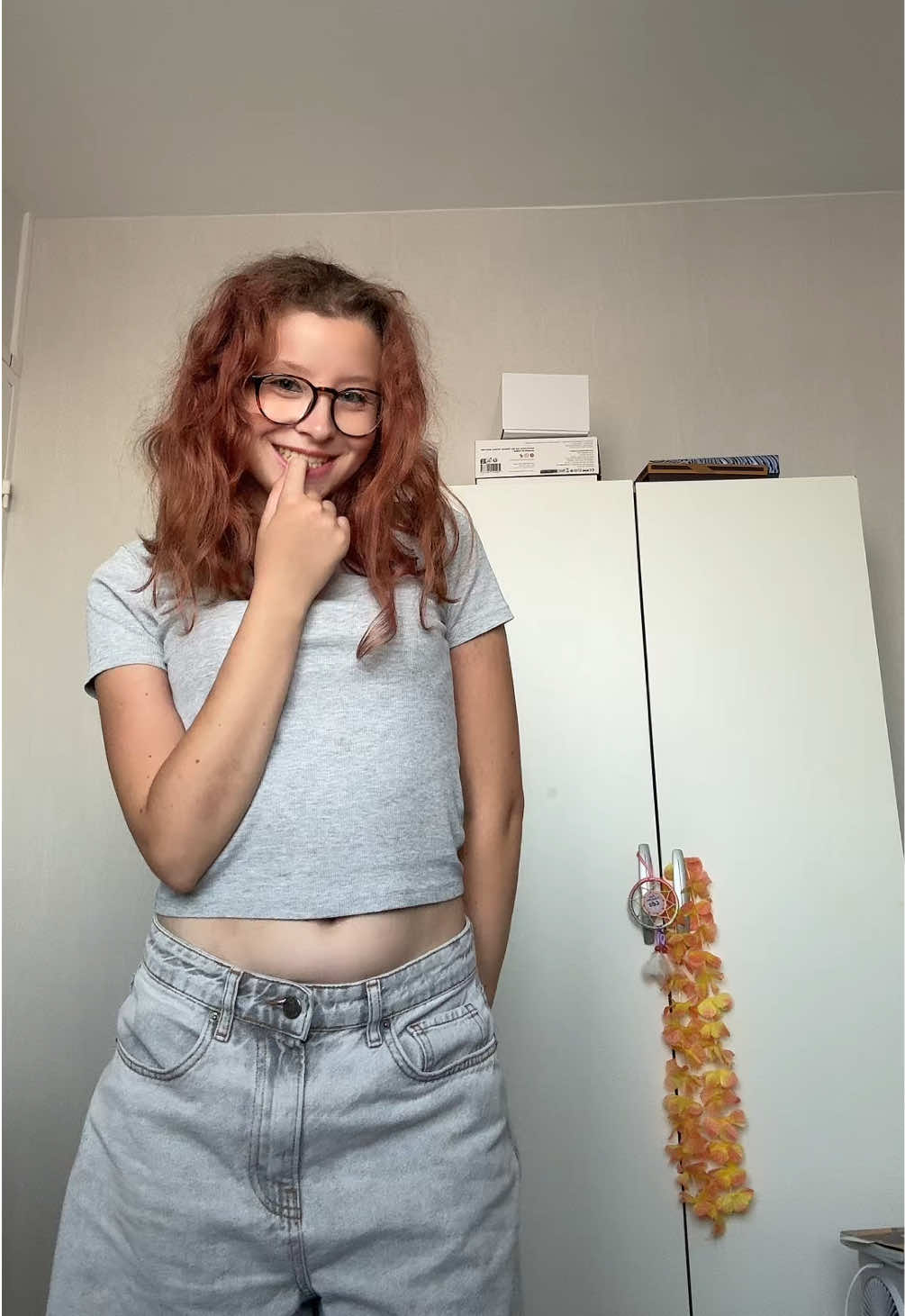 @lea.avnl