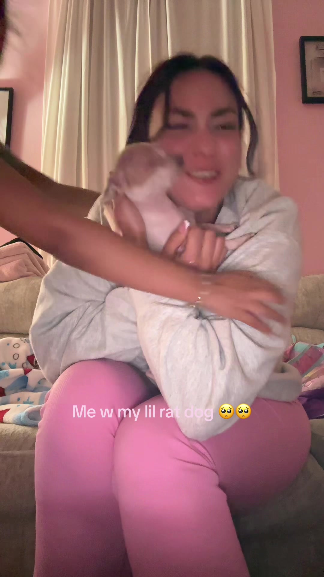 @ashlea