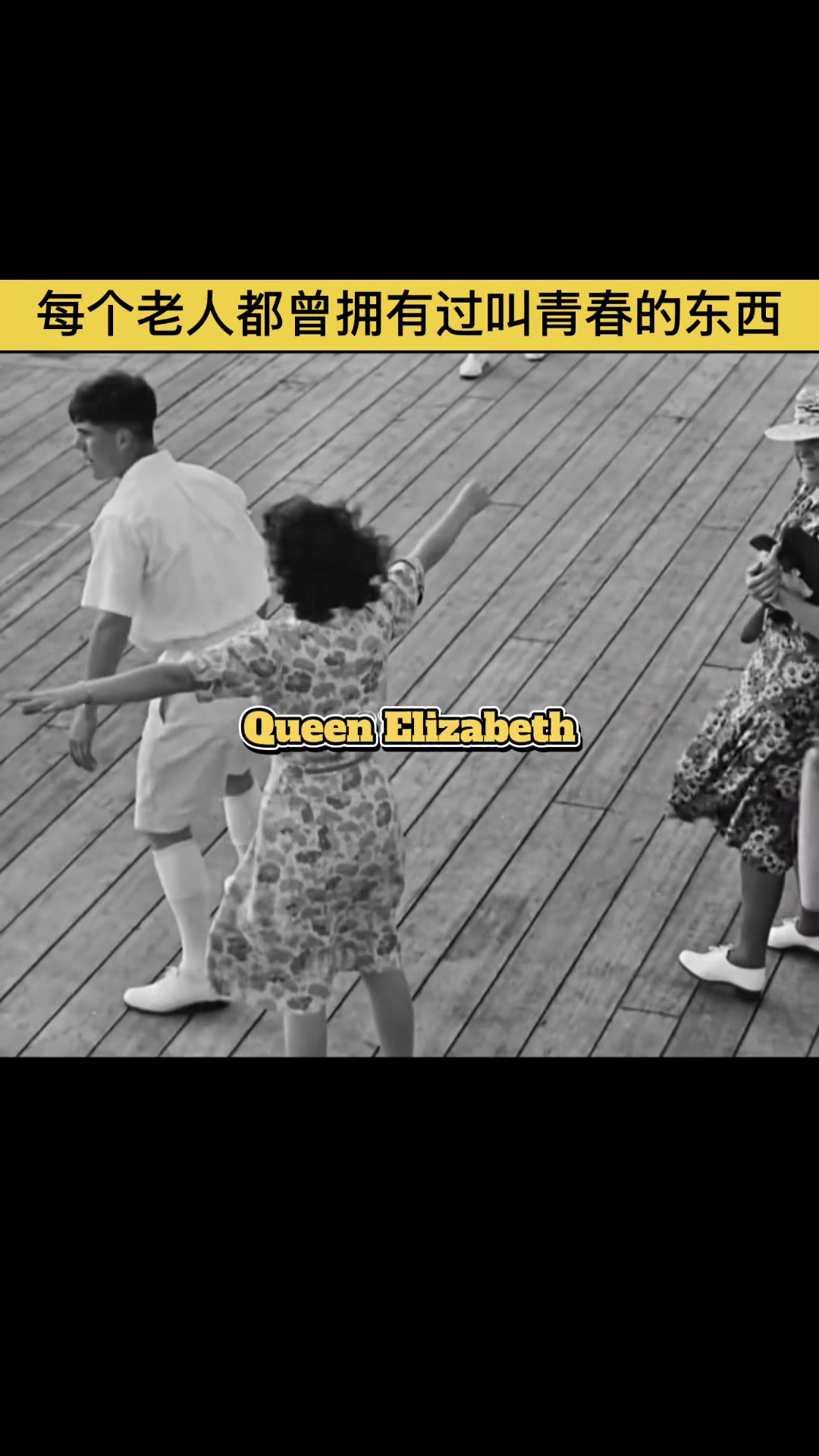 @gonghonglei