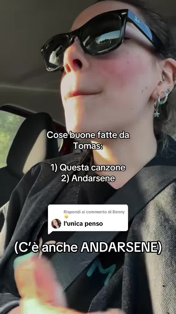 @Tini Veneruso