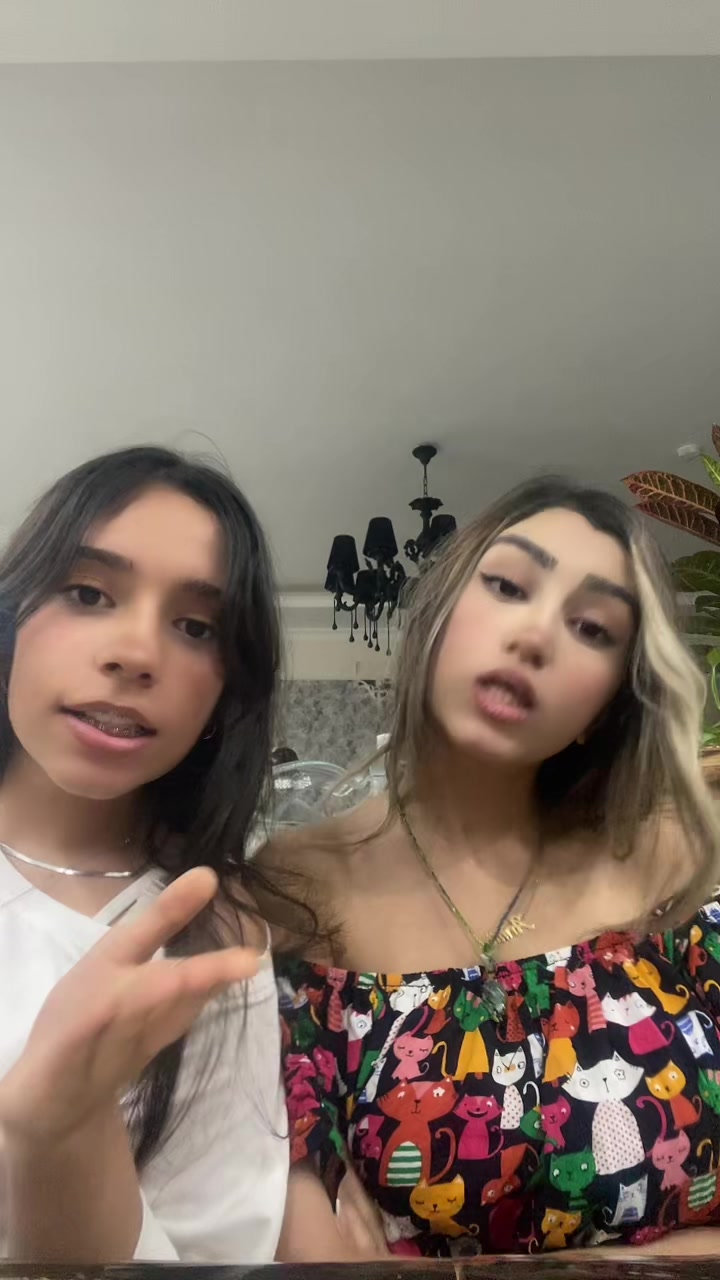 @armitaardalan