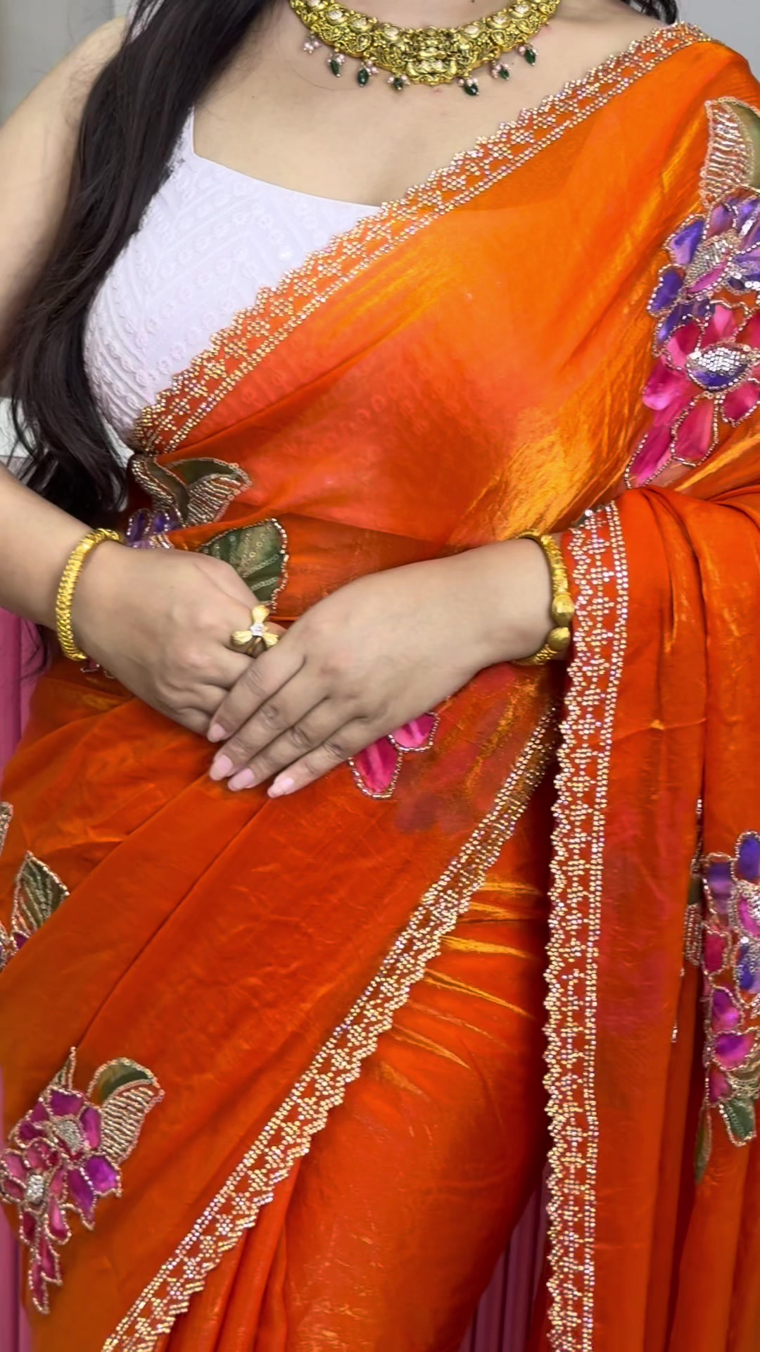 @Rashree Design