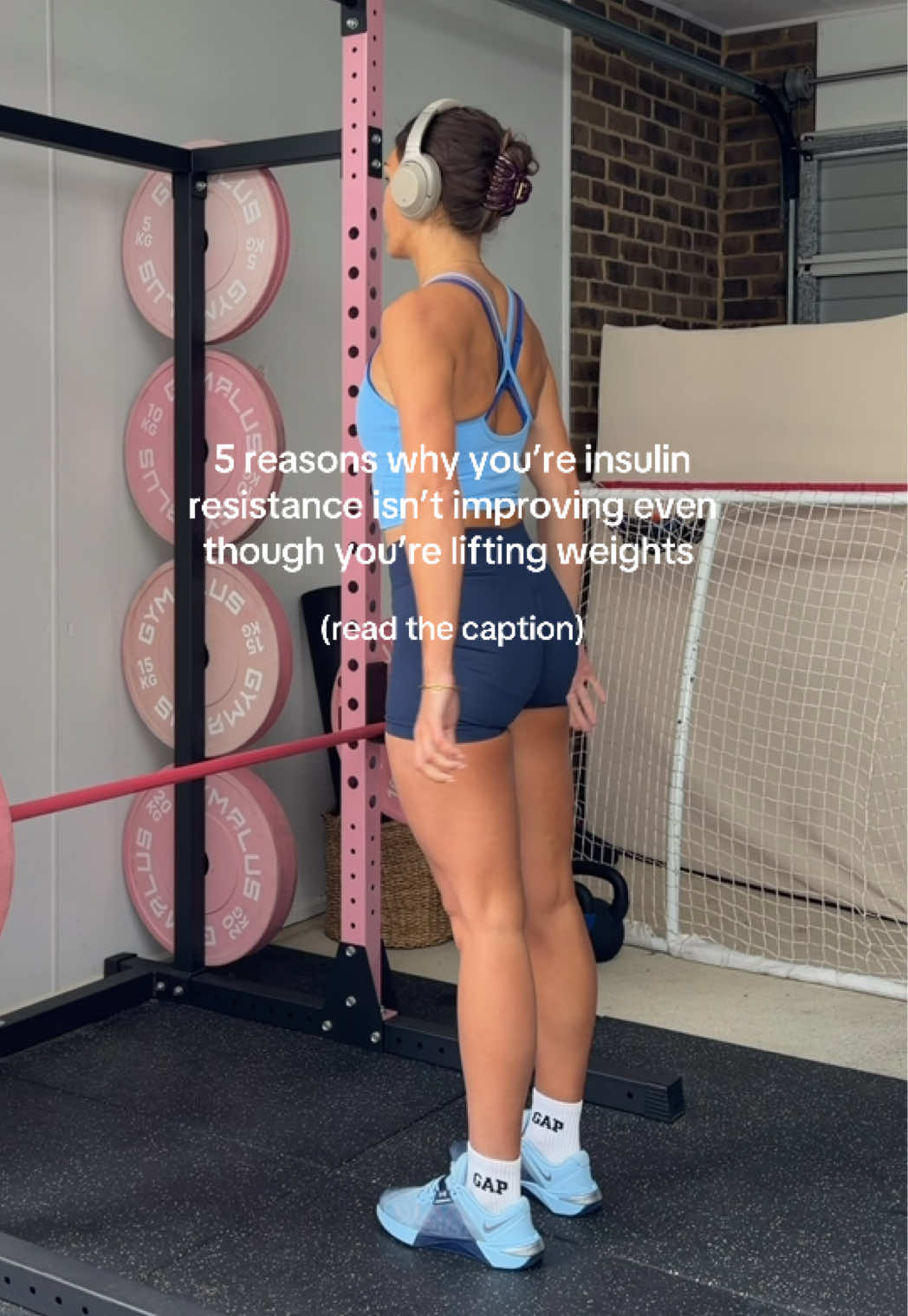 @YT: @healthcoachkait