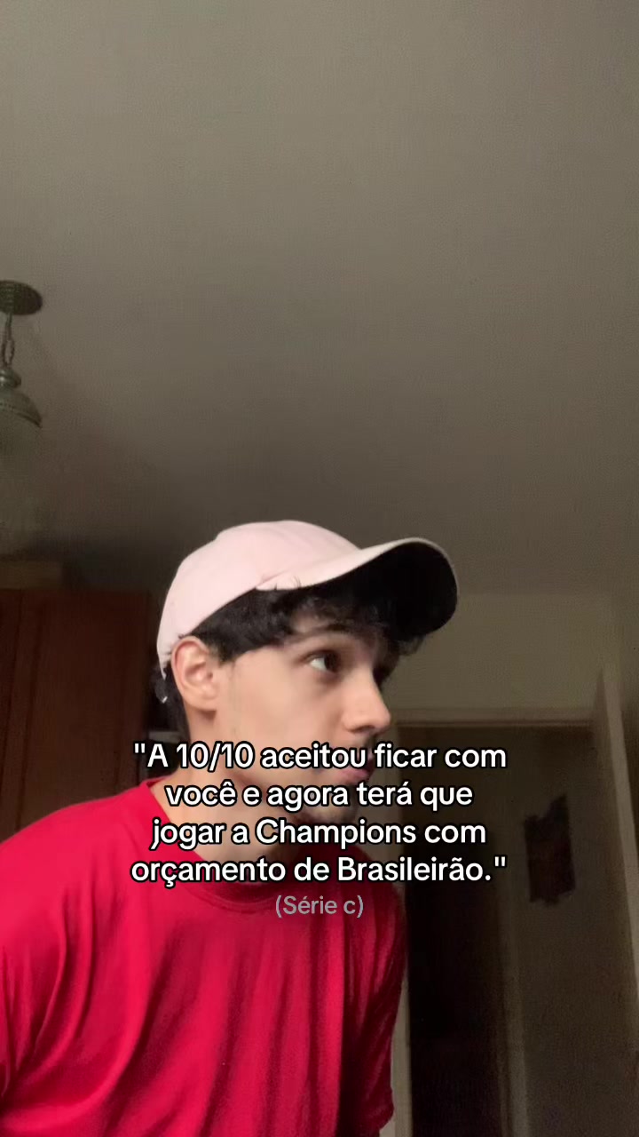 @vieira