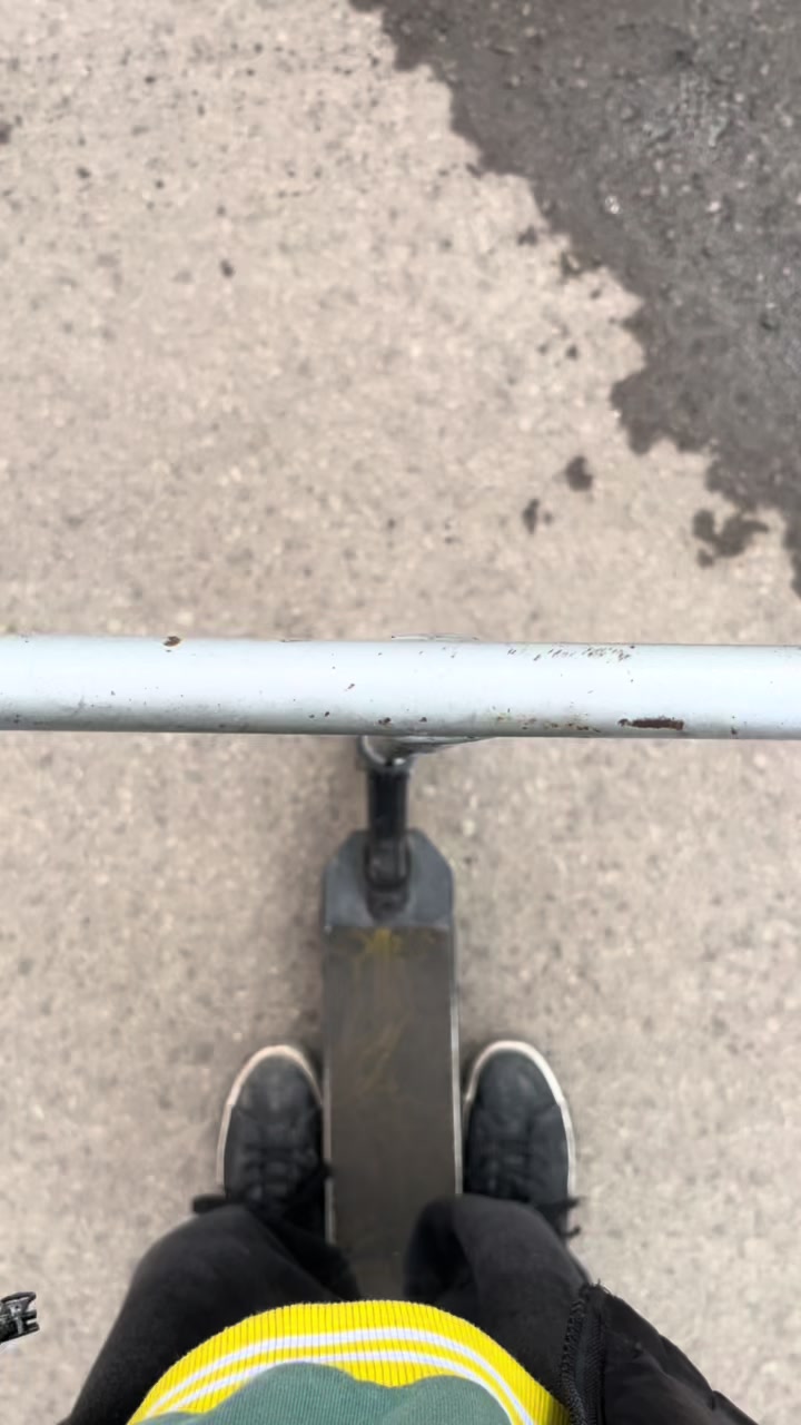 @🛴SWAGSIS🗽