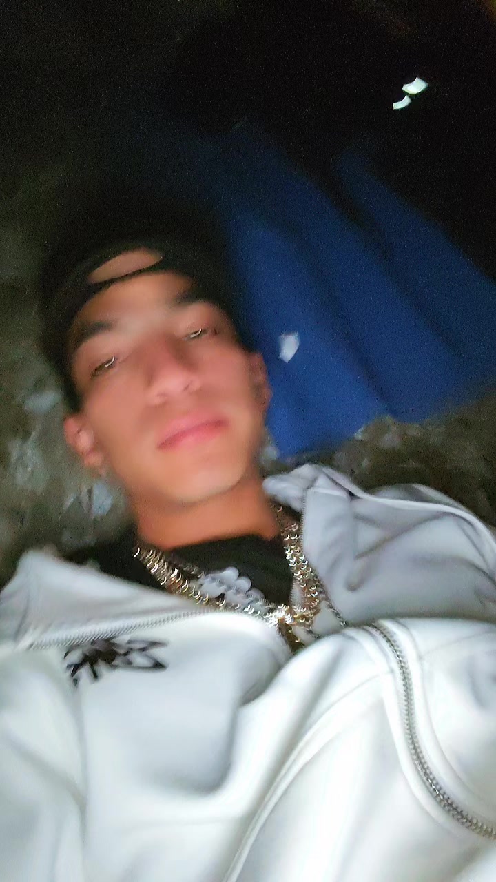 @Bruno Vasquez