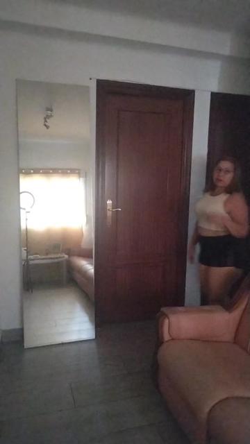 @rena.Bella