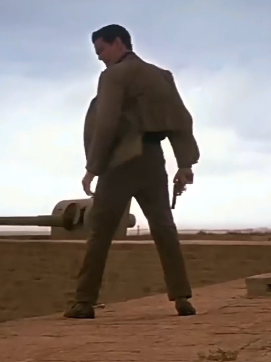 @Bondcast Brasil
