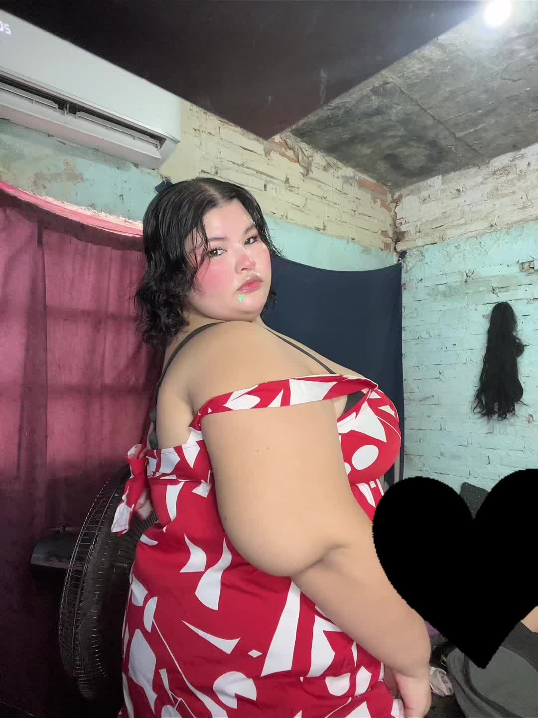 @terezarodriguezgordis