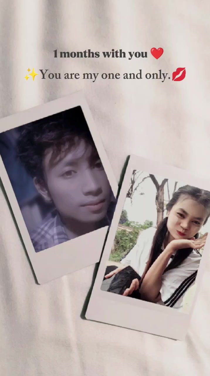 @Ko Aung Soe Lin အပိုင်ဖြစ်သည်