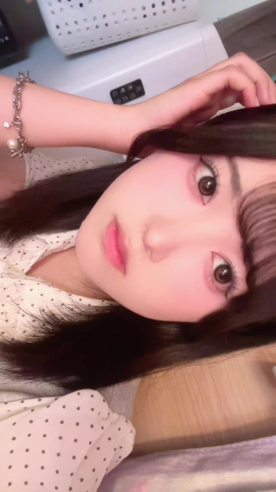 @はおちゃ