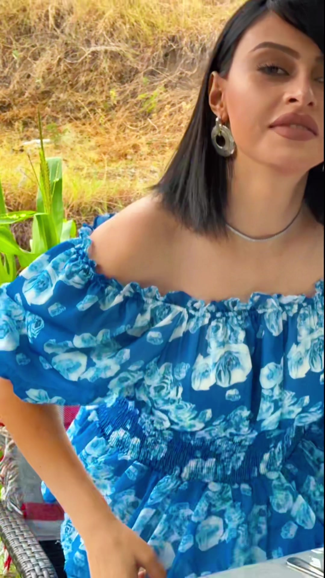 @AYSEL Official Azerbaijan 🇦🇿