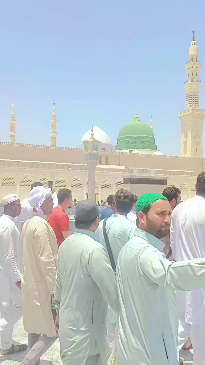 @Muhammad ali